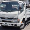 toyota toyoace 2015 GOO_NET_EXCHANGE_0207851A30240513W004 image 2