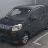 daihatsu move 2020 -DAIHATSU--Move LA150S-2051824---DAIHATSU--Move LA150S-2051824- image 1