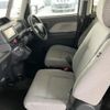 daihatsu tanto 2020 quick_quick_6BA-LA650S_0073306 image 8