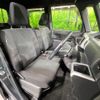 daihatsu wake 2015 CFJ1695901 image 8