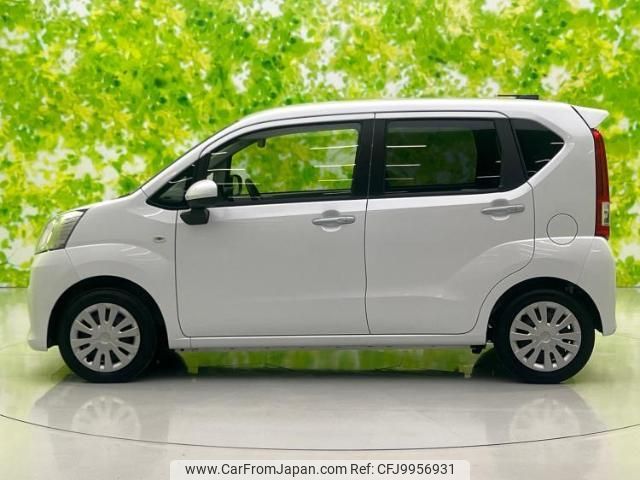 daihatsu move 2022 quick_quick_5BA-LA150S_LA150S-2135668 image 2