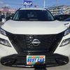 nissan x-trail 2022 -NISSAN 【宇都宮 301】--X-Trail 6AA-SNT33--SNT33-001285---NISSAN 【宇都宮 301】--X-Trail 6AA-SNT33--SNT33-001285- image 15