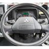 mitsubishi-fuso canter 2017 GOO_NET_EXCHANGE_0540277A30250612W009 image 32