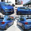 volkswagen polo 2020 quick_quick_ABA-AWDAD_WVWZZZAWZKU110865 image 3