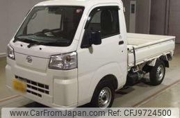 daihatsu hijet-truck 2022 -DAIHATSU 【なにわ 480ﾅ6600】--Hijet Truck 3BD-S510P--S510P-0470916---DAIHATSU 【なにわ 480ﾅ6600】--Hijet Truck 3BD-S510P--S510P-0470916-
