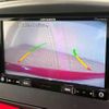 fiat 500x 2017 CFJ1630126 image 4