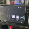 toyota roomy 2021 CFJ1656839 image 5