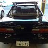 nissan silvia 1989 -NISSAN 【横浜 500ﾛ6175】--Silvia E-KS13--KS13-215508---NISSAN 【横浜 500ﾛ6175】--Silvia E-KS13--KS13-215508- image 4