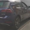 volkswagen golf 2019 -VOLKSWAGEN--VW Golf AUDFG-LP001510---VOLKSWAGEN--VW Golf AUDFG-LP001510- image 6