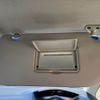 nissan serena 2016 CFJ1633878 image 29