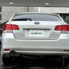 subaru legacy-b4 2012 -SUBARU--Legacy B4 DBA-BMM--BMM-002967---SUBARU--Legacy B4 DBA-BMM--BMM-002967- image 18