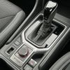 subaru forester 2020 -SUBARU--Forester 5BA-SK9--SK9-034505---SUBARU--Forester 5BA-SK9--SK9-034505- image 14
