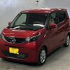 nissan dayz 2023 -NISSAN 【福岡 582と4338】--DAYZ B43W-0401459---NISSAN 【福岡 582と4338】--DAYZ B43W-0401459- image 1