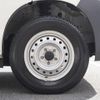 toyota townace-truck 2021 CFJ1661339 image 19