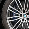 bmw 5-series 2017 -BMW--BMW 5 Series DBA-JB30--WBAJB52030WB82458---BMW--BMW 5 Series DBA-JB30--WBAJB52030WB82458- image 25