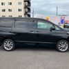 toyota vellfire 2010 -TOYOTA 【名変中 】--Vellfire ANH25W--802564---TOYOTA 【名変中 】--Vellfire ANH25W--802564- image 25