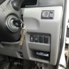 nissan caravan-van 2013 -NISSAN--Caravan Van LDF-CW8E26--CW8E26-001889---NISSAN--Caravan Van LDF-CW8E26--CW8E26-001889- image 8