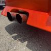 nissan silvia 1999 3adbd4cb07913eb6b92f30a0792a3601 image 28