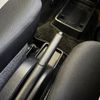 daihatsu mira-e-s 2017 -DAIHATSU--Mira e:s DBA-LA360S--LA360S-0002072---DAIHATSU--Mira e:s DBA-LA360S--LA360S-0002072- image 9