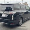 nissan elgrand 2022 quick_quick_5BA-TNE52_TNE52-070739 image 17