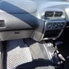 daihatsu terios-kid 2007 -DAIHATSU 【奈良 580ぬ8699】--Terios Kid J131G-053052---DAIHATSU 【奈良 580ぬ8699】--Terios Kid J131G-053052- image 14