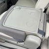 daihatsu tanto 2008 -DAIHATSU--Tanto DBA-L375S--L375S-0054935---DAIHATSU--Tanto DBA-L375S--L375S-0054935- image 6