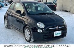 fiat 500 2012 -FIAT--Fiat 500 ABA-31209--ZFA31200000783706---FIAT--Fiat 500 ABA-31209--ZFA31200000783706-