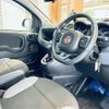 fiat panda 2019 -FIAT--Fiat Panda ABA-13909--ZFA31200003B53353---FIAT--Fiat Panda ABA-13909--ZFA31200003B53353- image 9