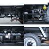 isuzu elf-truck 2014 CFJ1740460 image 18
