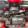 honda s660 2016 -HONDA--S660 DBA-JW5--JW5-1014883---HONDA--S660 DBA-JW5--JW5-1014883- image 16