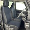 nissan roox 2020 -NISSAN--Roox 5AA-B44A--B44A-0038380---NISSAN--Roox 5AA-B44A--B44A-0038380- image 8