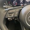 audi a4 2018 -AUDI--Audi A4 ABA-8WCVN--WAUZZZF42JA204738---AUDI--Audi A4 ABA-8WCVN--WAUZZZF42JA204738- image 24