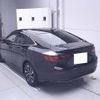 honda insight 2019 -HONDA 【岐阜 303ﾆ6598】--Insight ZE4-1006011---HONDA 【岐阜 303ﾆ6598】--Insight ZE4-1006011- image 2