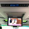 toyota alphard-g 2021 quick_quick_3BA-AGH30W_AGH30-0361478 image 17