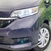 honda freed 2023 quick_quick_GB5_GB5-3242304 image 13