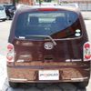 daihatsu mira-cocoa 2013 -DAIHATSU--Mira Cocoa DBA-L675S--L675S-0148226---DAIHATSU--Mira Cocoa DBA-L675S--L675S-0148226- image 15