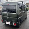 suzuki every 2022 CFJ1809156 image 27