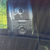 honda n-box 2019 -HONDA--N BOX DBA-JF3--JF3-2093796---HONDA--N BOX DBA-JF3--JF3-2093796- image 6