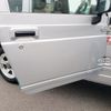 suzuki jimny 1997 GOO_JP_700102024930250620004 image 39