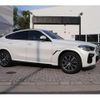 bmw x6 2020 CFJ1692648 image 4