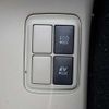 toyota aqua 2013 -TOYOTA--AQUA DAA-NHP10--NHP10-6234470---TOYOTA--AQUA DAA-NHP10--NHP10-6234470- image 29