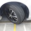 toyota estima-hybrid 2007 -TOYOTA 【春日部 302ｿ616】--Estima Hybrid AHR20W--7012610---TOYOTA 【春日部 302ｿ616】--Estima Hybrid AHR20W--7012610- image 10
