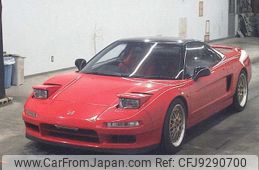 ブロワモーター トランジスタ交換（ホンダ NSX・NA）by wma@CL1