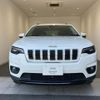 jeep cherokee 2020 quick_quick_KL24_1C4PJMGB3LD536514 image 2