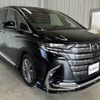 toyota alphard 2023 -TOYOTA--Alphard 3BA-AGH40W--AGH40-0003680---TOYOTA--Alphard 3BA-AGH40W--AGH40-0003680- image 9