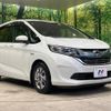 honda freed 2017 -HONDA--Freed DAA-GB7--GB7-1000558---HONDA--Freed DAA-GB7--GB7-1000558- image 17