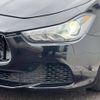 maserati ghibli 2014 -MASERATI--Maserati Ghibli ABA-MG30A--ZAMRS57C001094352---MASERATI--Maserati Ghibli ABA-MG30A--ZAMRS57C001094352- image 14