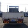 mitsubishi-fuso super-great 2024 -MITSUBISHI--Super Great 2PG-FS74HZ--FS74HZ-548893---MITSUBISHI--Super Great 2PG-FS74HZ--FS74HZ-548893- image 11