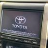 toyota vellfire 2014 -TOYOTA--Vellfire DBA-ANH20W--ANH20-8353859---TOYOTA--Vellfire DBA-ANH20W--ANH20-8353859- image 3