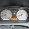 nissan wingroad 2018 quick_quick_Y12_Y12-191645 image 12